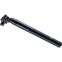 RITCHEY Comp Sattelstütze, (31.60 mm)