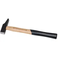 Peddinghaus 5116.02 Schreinerhammer 230g (5116020022)
