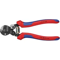 Knipex Drahtseilschere 160