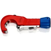 Knipex 90 31 02 TubiX Rohrschneider 210mm
