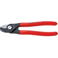 Knipex Kabelschere
