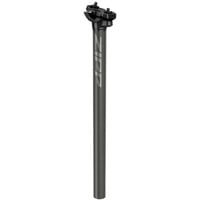 ZIPP Service Course Sl Seatpost