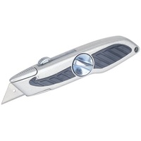 WOLFCRAFT 4133000 Standard-Messer 1St.
