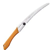 Silky Gomboy Curve Professional