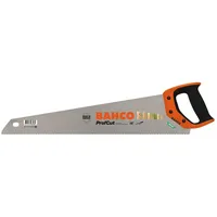 BAHCO Fuchsschwanzsäge 475 mm
