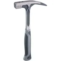 RUTHE Latthammer 920 g
