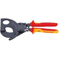Knipex Kabelschneider 280 mm