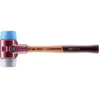 Halder Schonhammer 1420 g