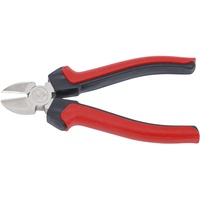 BGS Do it yourself Schwedischer Seitenschneider 165 mm