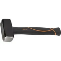 Picard Fäustel 2000 g