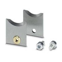 Phoenix Contact CF-10 CUTTER KNIFE SET 1207284