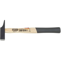 Picard Schreinerhammer 20 mm 190 g franz. Form mit