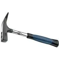 Picard Latthammer Betonschalmeister 600 g
