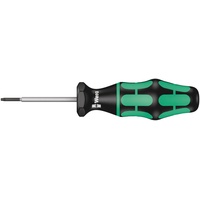 WERA 300 TX Drehmomentindikator TORX, TX 10 x 2,0