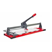 Holtmann GmbH Jokosit Fliesenschneider Profi Cut Max 183 Schnittlänge