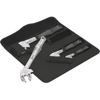 WERA Joker 4 Set 1 4-tlg.