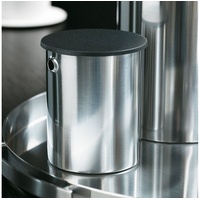 Stelton Sahnekännchen 0,25 l