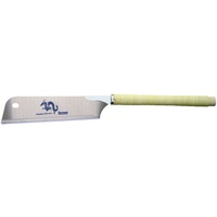 FORUM Japansäge Kataba 270mm