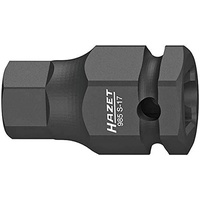 HAZET 985S-17