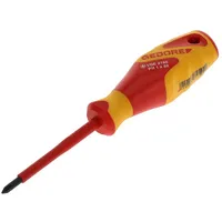 Gedore VDE 2160 PH 1