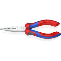 Knipex Verdrahtungszange 13 05 160