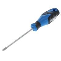 Gedore 2163 TX T27 3K-Schraubendreher TX T27