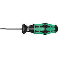 WERA 300 IP Torx Plus Drehmomentindikator 7IPx65mm 0.9Nm (05028041001)