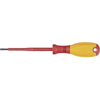 HAZET 810VDE-25 Schlitz Profil 0.4 x 2.5