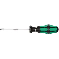 WERA Schlitz-Schraubendreher 335 0,4 x 2,0 x 60 mm