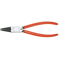 Knipex Sicherungsringzange J 2 f.Bohrungen D.19-60mm pol.KNIPEX