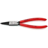 Knipex Sicherungsringzange J 2 4411J2