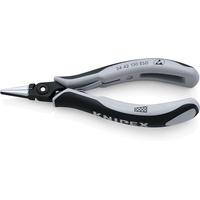 Knipex 34 42 130 ESD