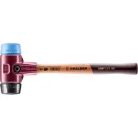 Halder Schonhammer 50 mm 1095 g
