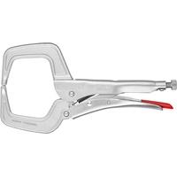 Knipex Schweiß-Gripzange - 4234280