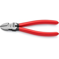 Knipex Seitenschneider