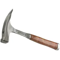 Peddinghaus Latthammer 850 g