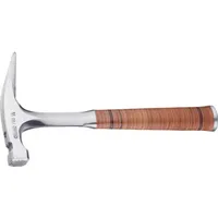 Picard Latthammer 800 g