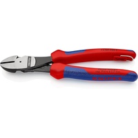 Knipex Kraft-Seitenschneider