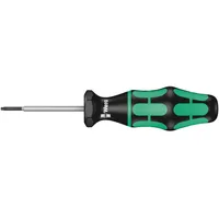 WERA 300 TX Drehmomentindikator TORX, TX 9 1,4 Nm