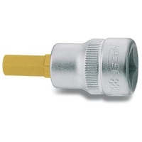 HAZET 8801K-10 s: 10 mm