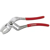 Rothenberger Industrial 070662E Syphonzange 250 mm 1 St.