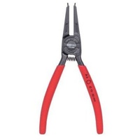 KS Tools Aussen-Sicherungszangen, 19-60 mm