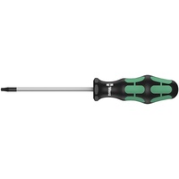 WERA 367 TORX BO