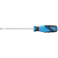 Gedore 2150 3 3K-Schraubendreher Schlitz 3 mm