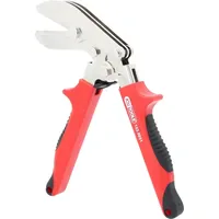 KS Tools Rohr-Einziehzange 225 mm