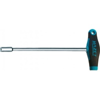 HAZET 428LG-8