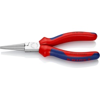 Knipex 30 35 140 mm,