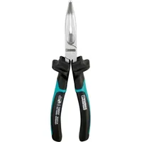 Phoenix Contact Spitzzange UNIFOX-PC VDE