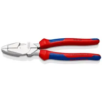 Knipex 09 05 240