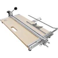 Berg Toys Fliesenschneidemaschine Meister 610